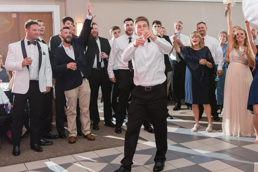 Cathedral of the Incarnation wedding in Nashville-6103.jpg