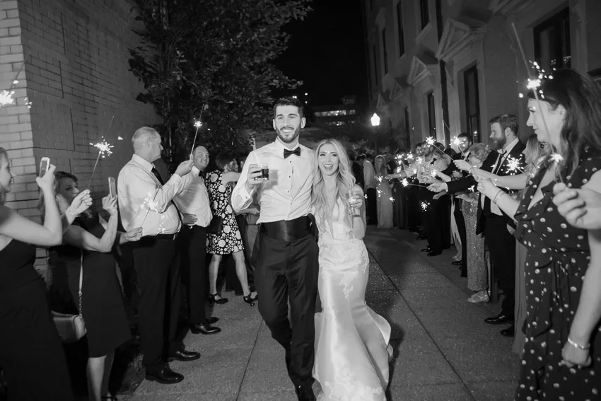 Cathedral-of-the-Incarnation-Wedding-Bethann-and-Justin-0349.jpg
