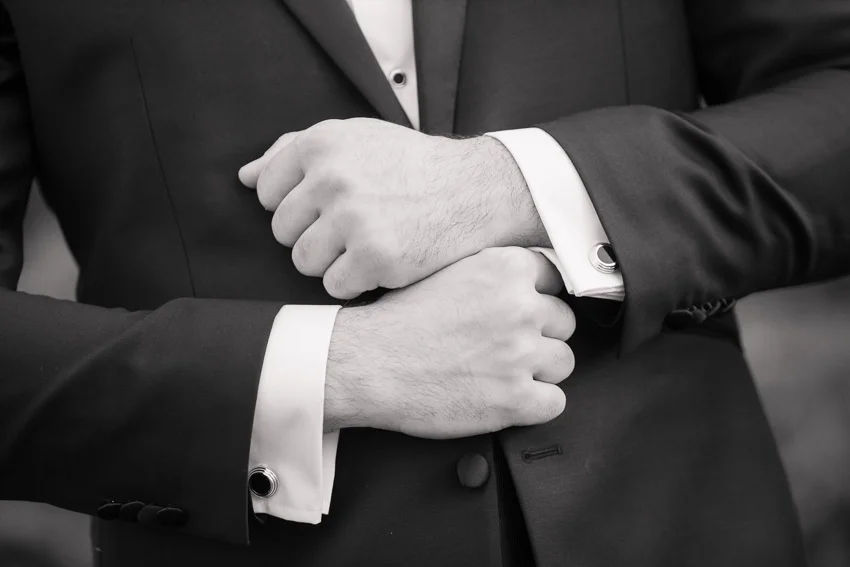 Bethann and Justin Wedding Sneak Peak-0143.jpg