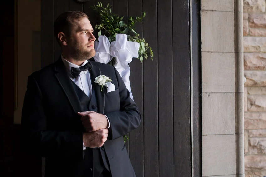 Christ Church Cathedral Wedding and The Bell Tower Reception Nashville-0178.jpg