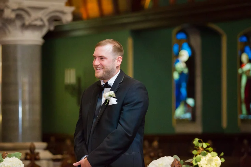 Christ Church Cathedral Wedding and The Bell Tower Reception Nashville-0126.jpg