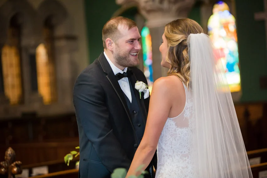 Christ Church Cathedral Wedding and The Bell Tower Reception Nashville-0137.jpg