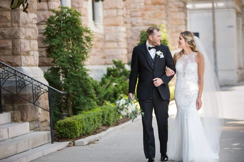Christ Church Cathedral Wedding and The Bell Tower Reception Nashville-0140.jpg