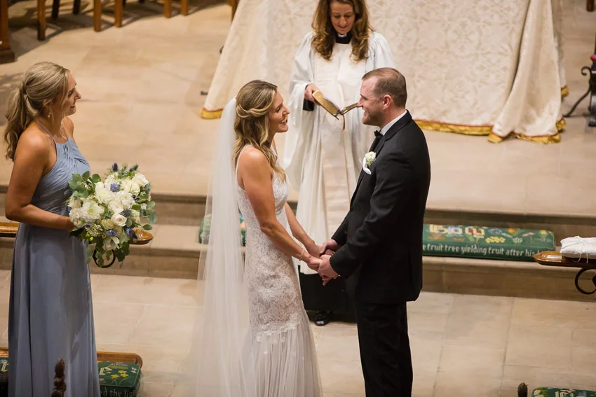 Christ Church Cathedral Wedding and The Bell Tower Reception Nashville-0247.jpg