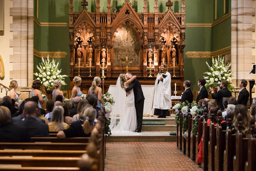 Christ Church Cathedral Wedding and The Bell Tower Reception Nashville-0257.jpg