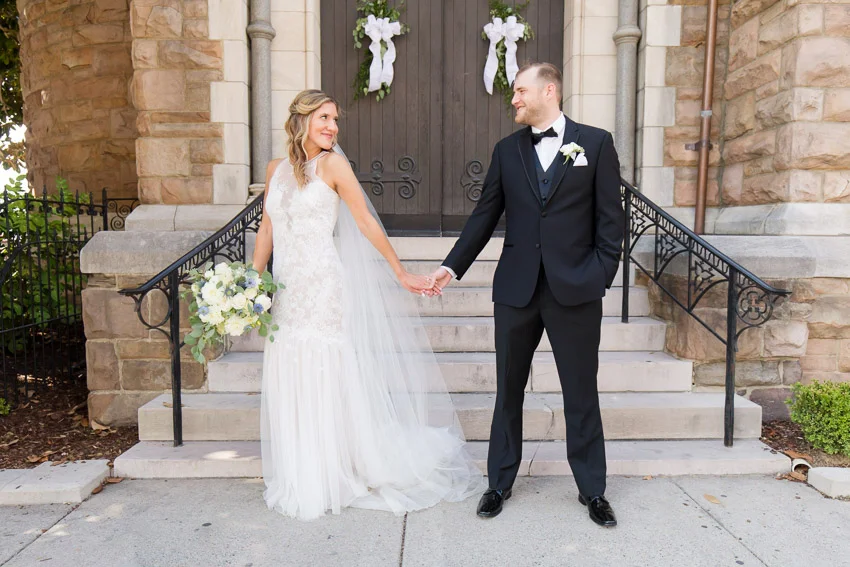 Christ Church Cathedral Wedding and The Bell Tower Reception Nashville-0161.jpg