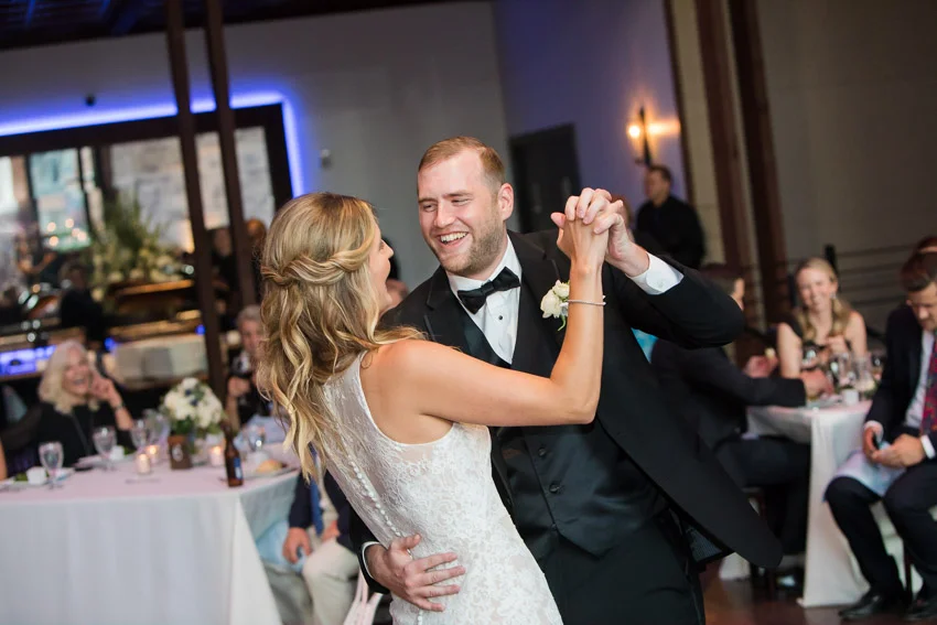 Christ Church Cathedral Wedding and The Bell Tower Reception Nashville-0327.jpg