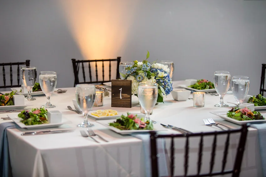Christ Church Cathedral Wedding and The Bell Tower Reception Nashville-0522.jpg