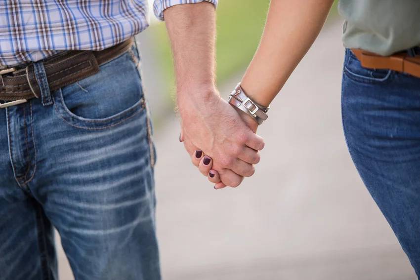 Chattanooga-Engagement-Session-0013.jpg