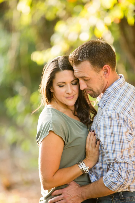 Chattanooga-Engagement-Session-0031.jpg