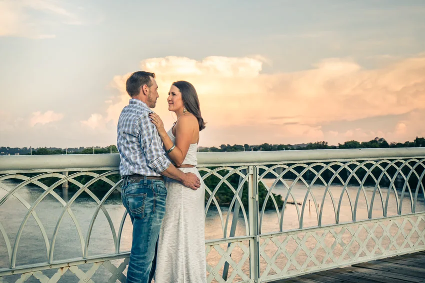 Chattanooga-Engagement-Session-0066.jpg