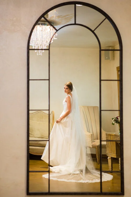 The-Barn-At-Sycamore-Farms-Wedding-Rachel-and-Casey-0091.jpg