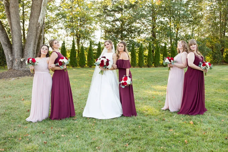 The-Barn-At-Sycamore-Farms-Wedding-Rachel-and-Casey-0105.jpg
