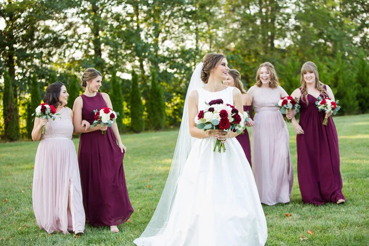 The-Barn-At-Sycamore-Farms-Wedding-Rachel-and-Casey-0107.jpg