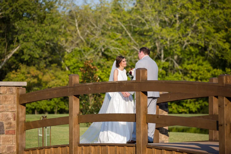 The-Barn-At-Sycamore-Farms-Wedding-Rachel-and-Casey-0135.jpg