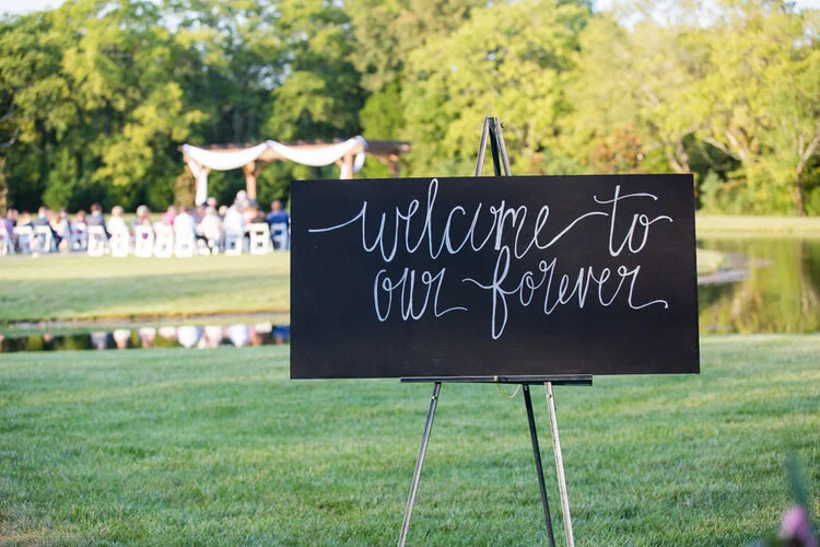 The-Barn-At-Sycamore-Farms-Wedding-Rachel-and-Casey-0147.jpg