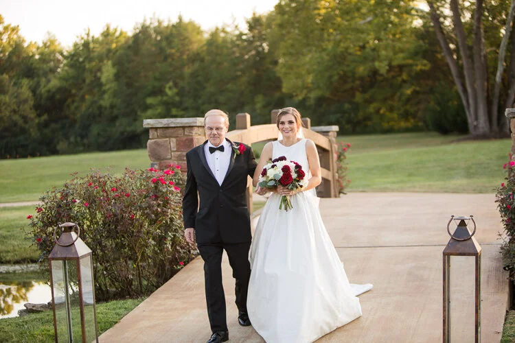 The-Barn-At-Sycamore-Farms-Wedding-Rachel-and-Casey-0172.jpg