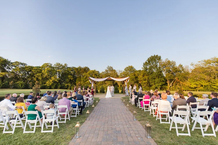 The-Barn-At-Sycamore-Farms-Wedding-Rachel-and-Casey-0175.jpg