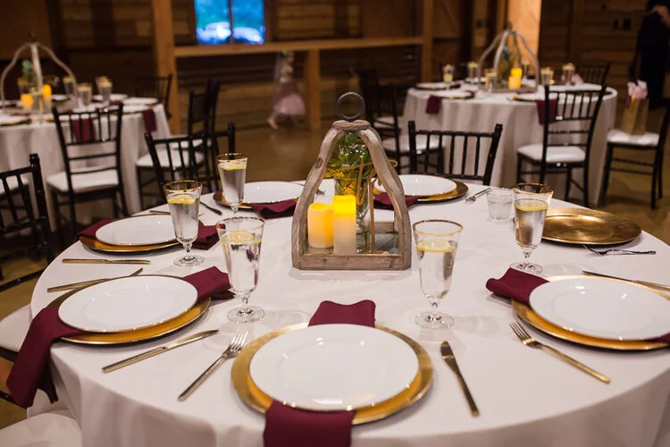 The-Barn-At-Sycamore-Farms-Wedding-Rachel-and-Casey-0202.jpg