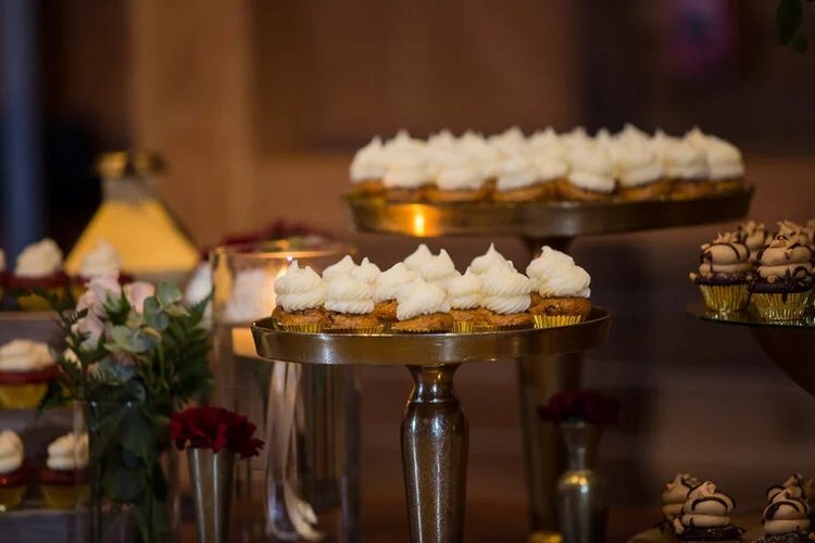 The-Barn-At-Sycamore-Farms-Wedding-Rachel-and-Casey-0217.jpg