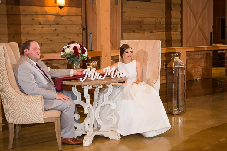 The-Barn-At-Sycamore-Farms-Wedding-Rachel-and-Casey-0226.jpg