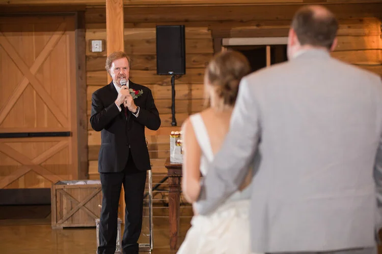 The-Barn-At-Sycamore-Farms-Wedding-Rachel-and-Casey-0229.jpg