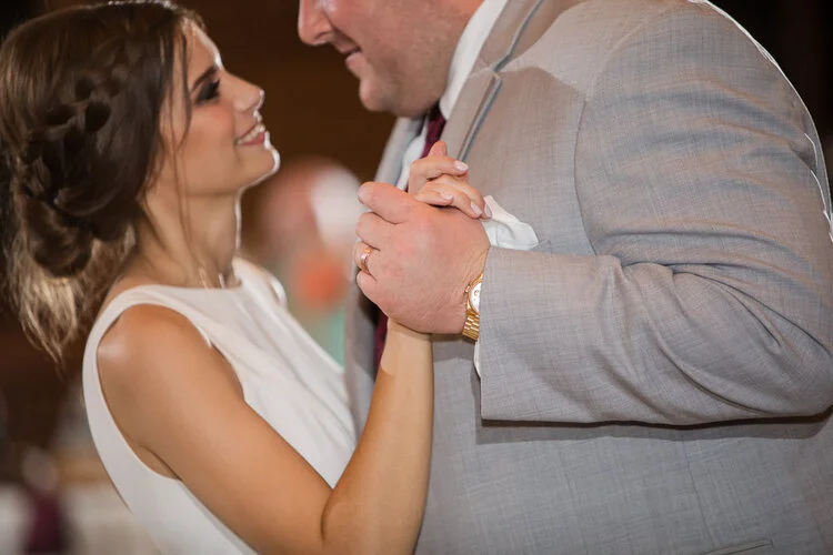 The-Barn-At-Sycamore-Farms-Wedding-Rachel-and-Casey-0236.jpg