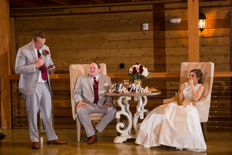 The-Barn-At-Sycamore-Farms-Wedding-Rachel-and-Casey-0256.jpg