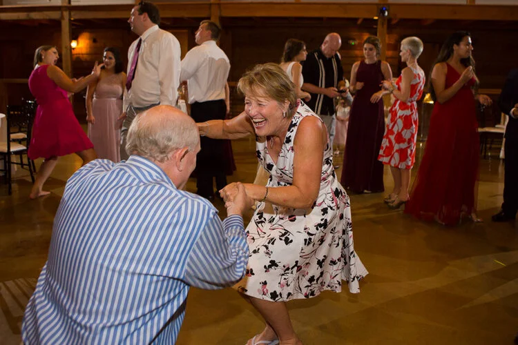 The-Barn-At-Sycamore-Farms-Wedding-Rachel-and-Casey-0270.jpg
