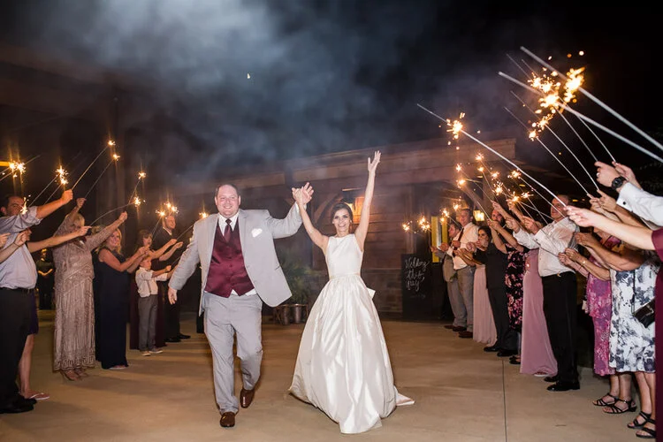 The-Barn-At-Sycamore-Farms-Wedding-Rachel-and-Casey-0299.jpg