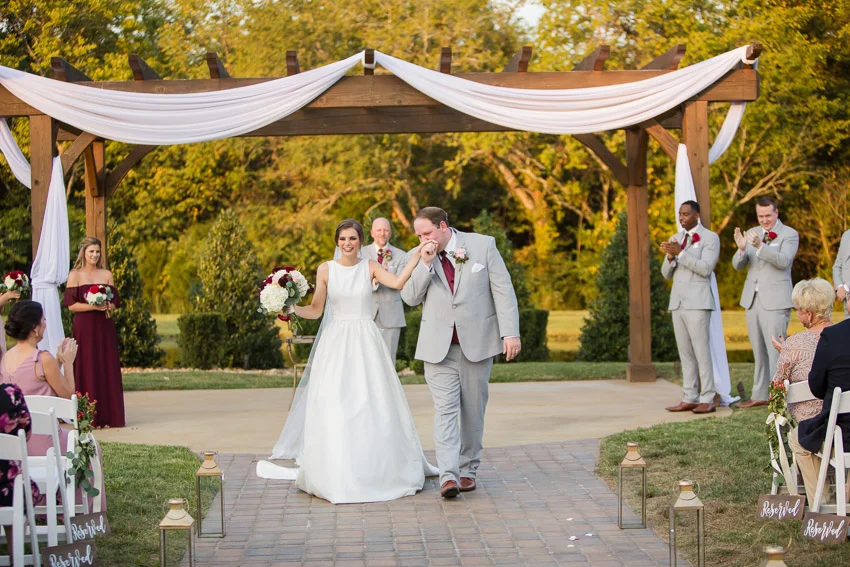 The-barn-at-sycamore-farms-wedding-photos.jpg
