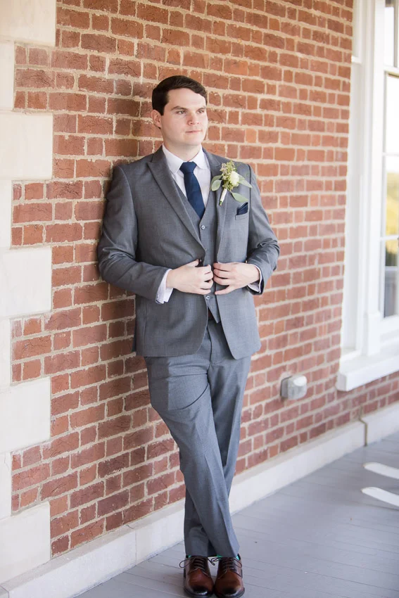 Ravenswood-Mansion-Wedding-Mia-and-Greg-0109.jpg