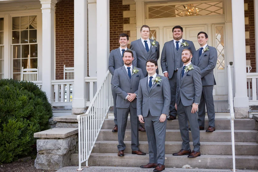 Ravenswood-Mansion-Wedding-Mia-and-Greg-0120.jpg