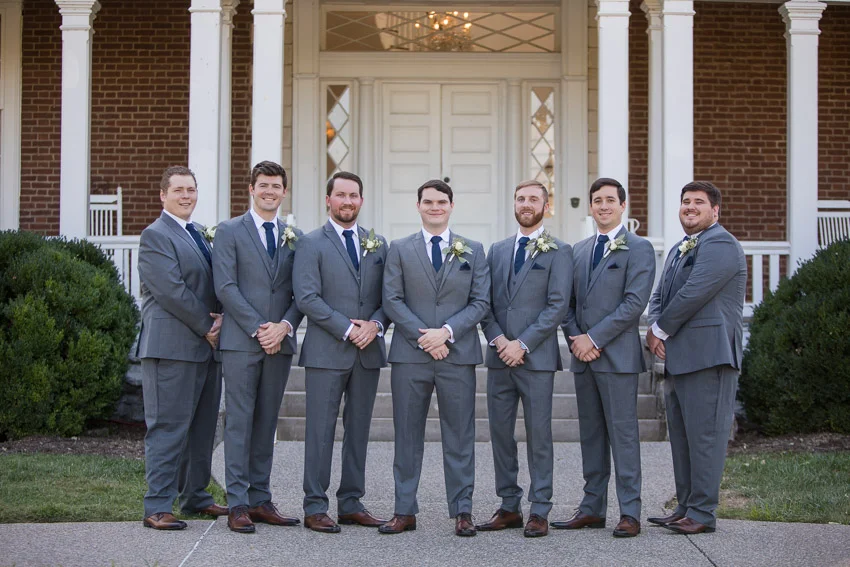 Ravenswood-Mansion-Wedding-Mia-and-Greg-0126.jpg