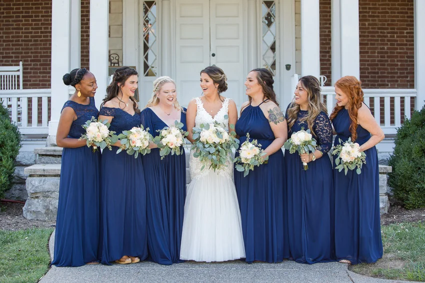 Ravenswood-Mansion-Wedding-Mia-and-Greg-1030.jpg