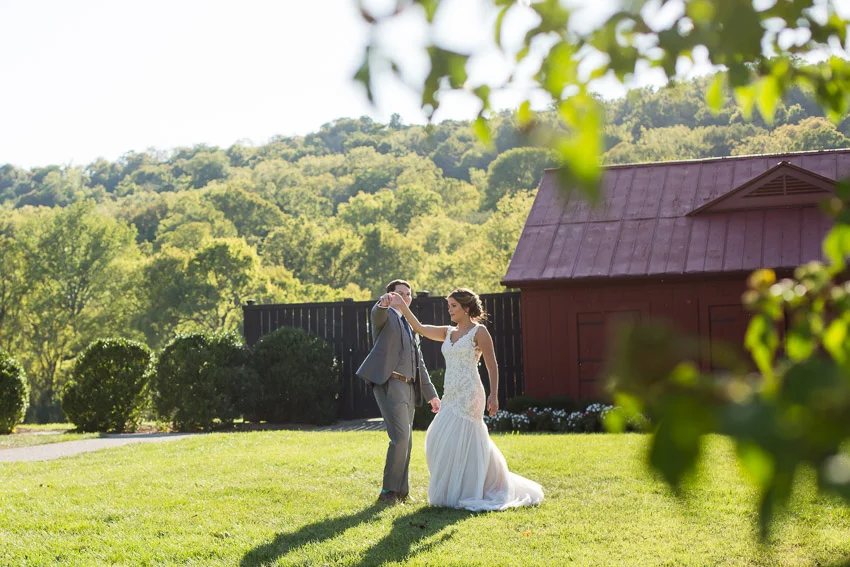 Ravenswood-Mansion-Wedding-Mia-and-Greg-0185.jpg