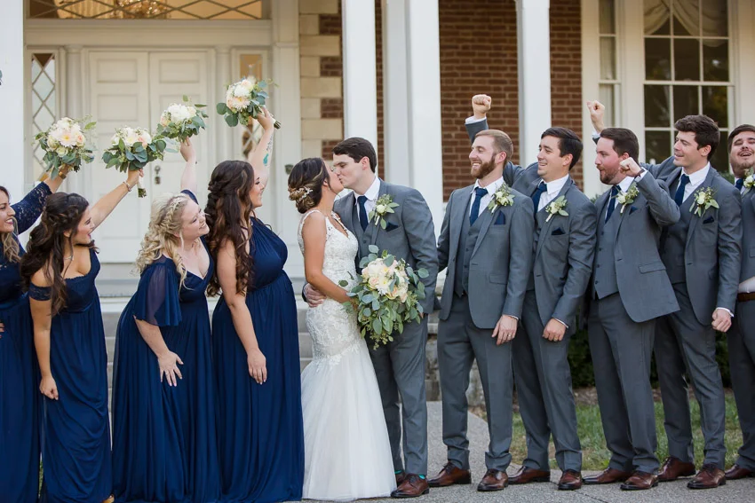 Ravenswood-Mansion-Wedding-Mia-and-Greg-0194.jpg