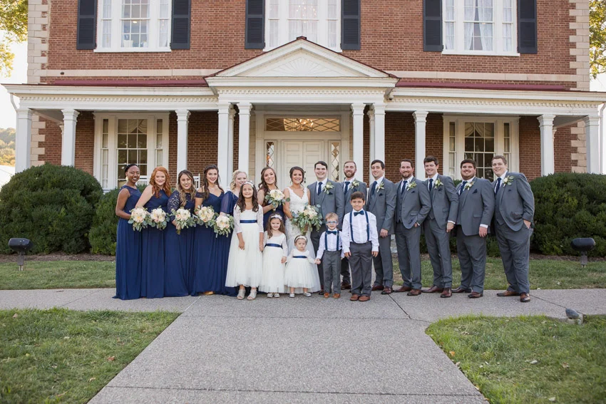 Ravenswood-Mansion-Wedding-Mia-and-Greg-0196.jpg