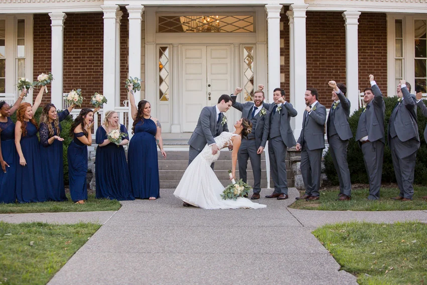 Ravenswood-Mansion-Wedding-Mia-and-Greg-0203.jpg
