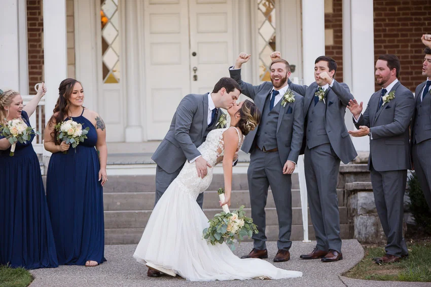 Ravenswood-Mansion-Wedding-Mia-and-Greg-0204.jpg