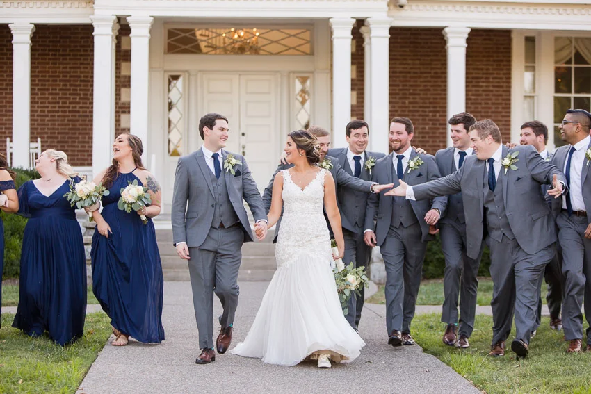 Ravenswood-Mansion-Wedding-Mia-and-Greg-0209.jpg