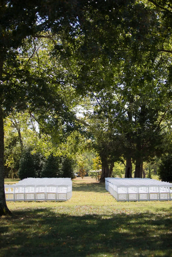 Ravenswood-Mansion-Wedding-Mia-and-Greg-0003.jpg