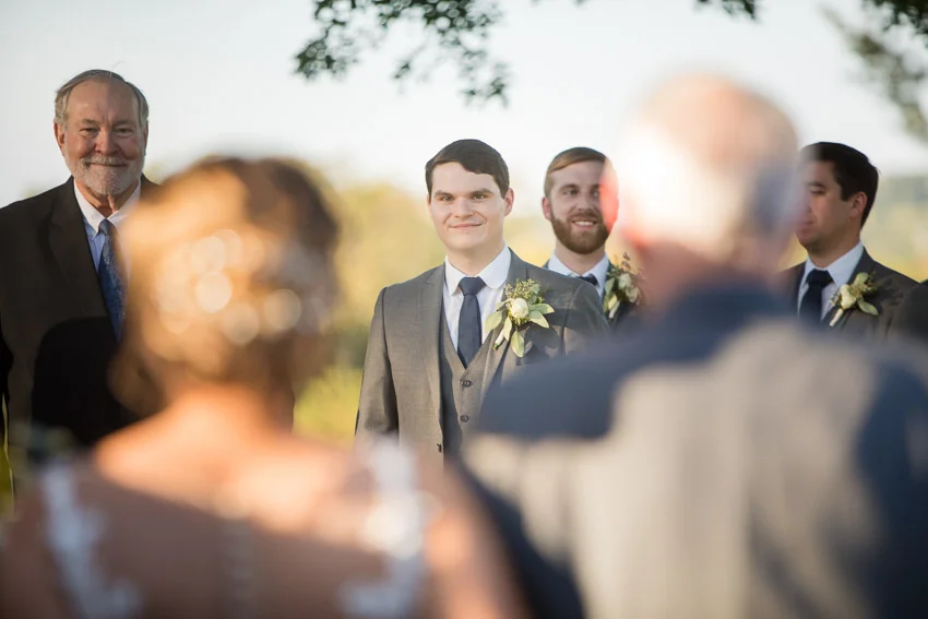 Ravenswood-Mansion-Wedding-Mia-and-Greg-0237.jpg