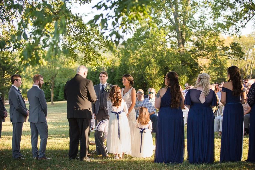 Ravenswood-Mansion-Wedding-Mia-and-Greg-0247.jpg