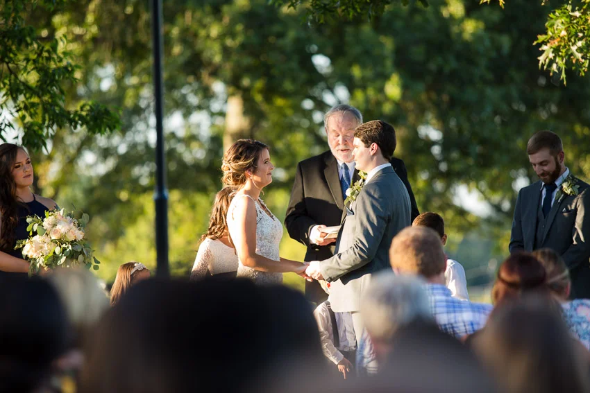 Ravenswood-Mansion-Wedding-Mia-and-Greg-0254.jpg