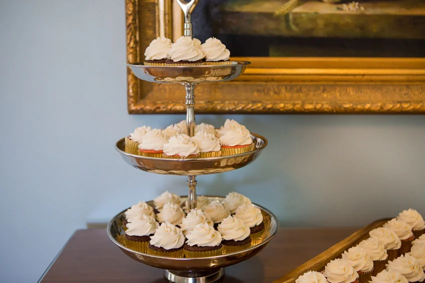 Ravenswood-Mansion-Wedding-Mia-and-Greg-0108.jpg