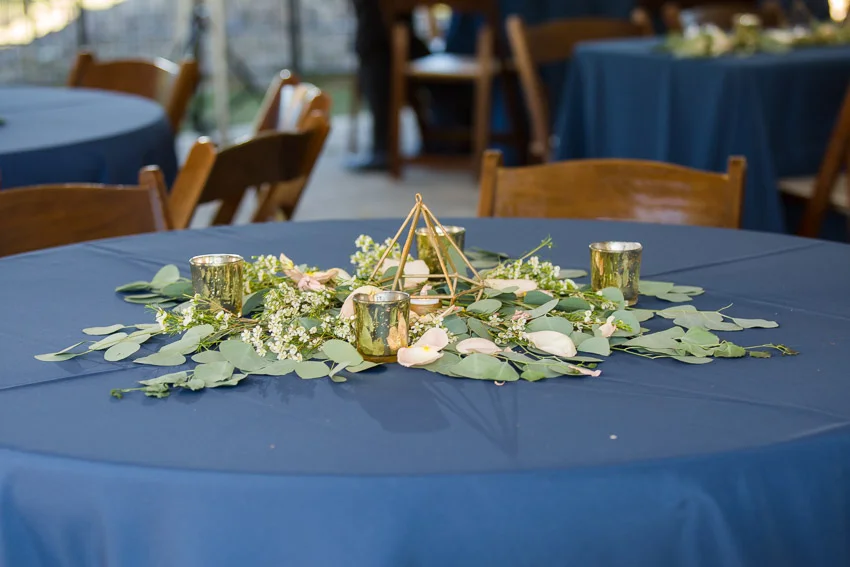 Ravenswood-Mansion-Wedding-Mia-and-Greg-0220.jpg