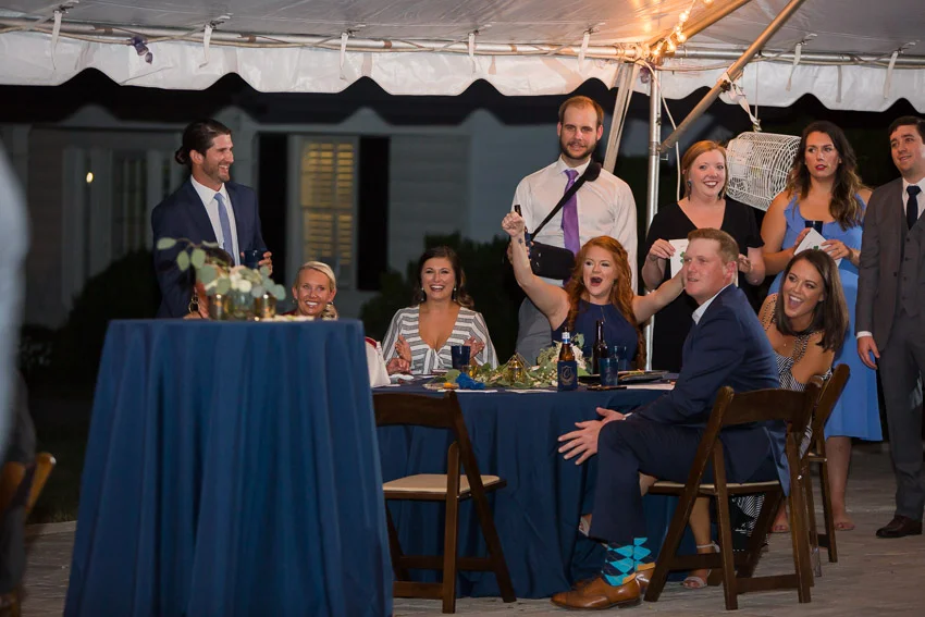 Ravenswood-Mansion-Wedding-Mia-and-Greg-0304.jpg