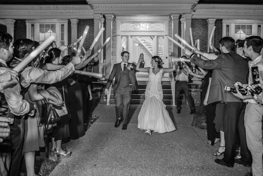 Ravenswood-Mansion-Wedding-Mia-and-Greg-0321.jpg