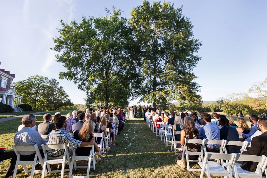 Ravenswood-Mansion-Wedding-Mia-and-Greg-0240.jpg